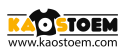 Logo Secondary