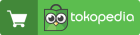 tokped